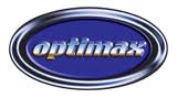 Optimax